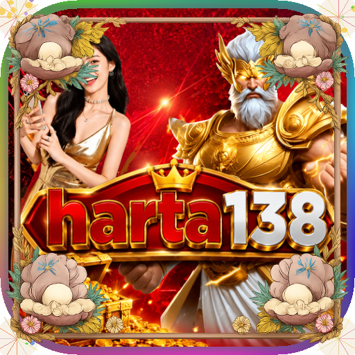 harta138 — galeri pratinjau - APK Resmi